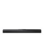 Sharp HT-SB145 noir