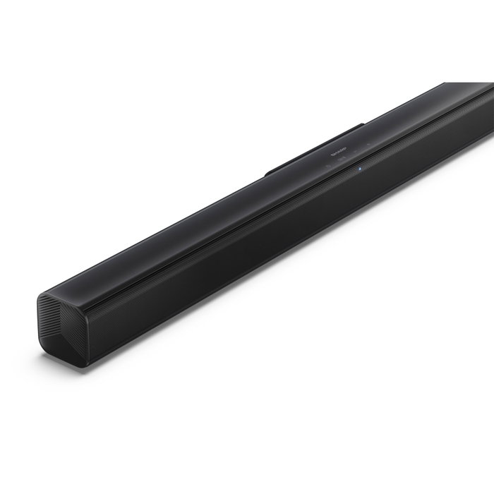 Sharp HT-SB145 noir Sharp HT-SB145 noir