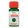 Talens Art Creation Peinture Textile Vert Herbe 50 ml