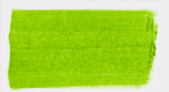 Talens Art Creation Peinture Textile Vert Herbe 50 ml Talens Art Creation Peinture Textile Vert Herbe 50 ml