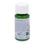 Talens Art Creation Peinture Textile Vert Herbe 50 ml