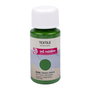 Talens Art Creation Peinture Textile Vert Herbe 50 ml