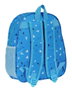 Safta Sac à dos 3D Goofy pour enfant 3 ans - 27 x 33 x 10 cm