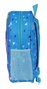 Safta Sac à dos 3D Goofy pour enfant 3 ans - 27 x 33 x 10 cm
