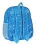 Safta Sac à dos 3D Goofy pour enfant 3 ans - 27 x 33 x 10 cm