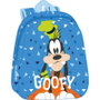 Safta Sac à dos 3D Goofy Disney