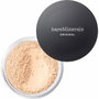 bareMinerals Fond de Teint ORIGINAL SPF15 Juste 8 g