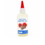 Yari Huile de Ricin 100% Pure 110 ml