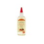 Yari Huile de Ricin 100% Pure 110 ml