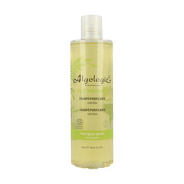 Algologie Champú Purifiant de Usage Fréquent 300 ml