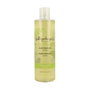 Algologie Champú Purifiant de Usage Fréquent 300 ml