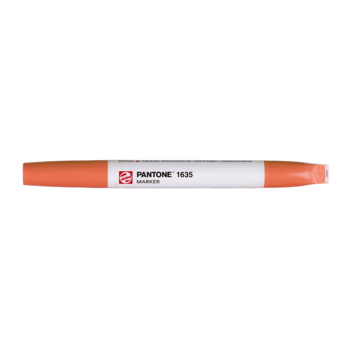 Talens | Pantone Marqueur 1635