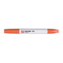 Talens | Pantone Marqueur 1635