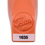 Talens | Pantone Marqueur 1635