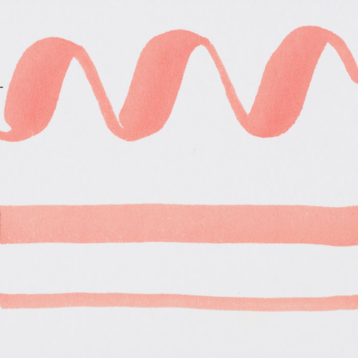 Talens | Pantone Marqueur 1635