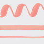 Talens | Pantone Marqueur 1635