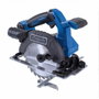 Scheppach BC-CS165-X Scie circulaire sans fil 20V