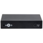 Dahua DH-CS4006-4GT-60 Switch Géré L2 6 Ports Gigabit Ethernet 4 PoE 65W