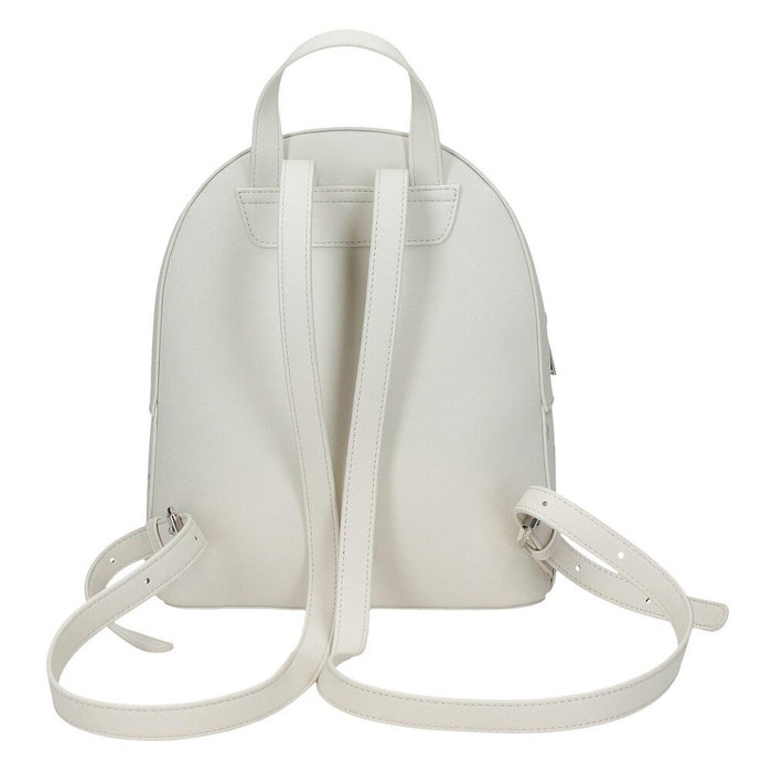 JOUMMA BAGS Sac à dos Bowlogue Minnie Disney 26cm