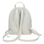 JOUMMA BAGS Sac à dos Bowlogue Minnie Disney 26cm
