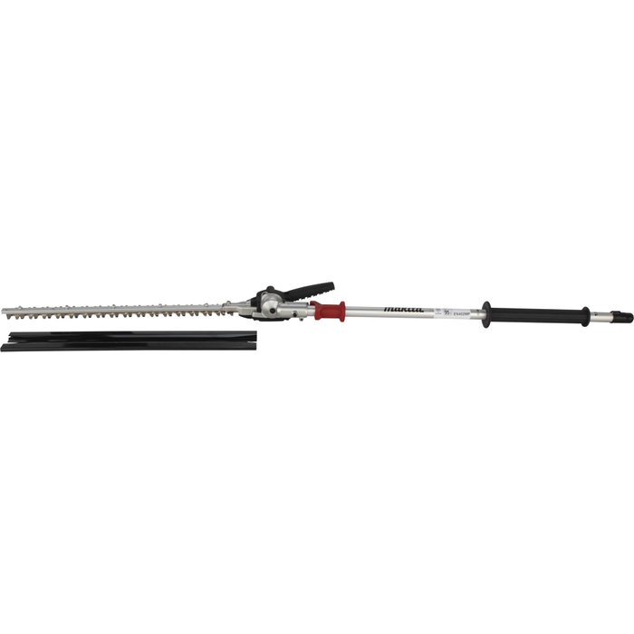 Makita EN402MP Accessoire taille-haie