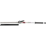 Makita EN402MP Accessoire taille-haie