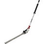 Makita EN402MP Accessoire taille-haie