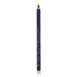 Nouba Crayon Kohl Kajal Précision Couleur 33