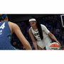2K Games NBA 2K26 PS5 Édition Standard