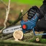 Bosch GKE 18V-20 Professional Élagueur sans fil