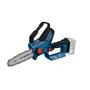 Bosch GKE 18V-20 Professional Élagueur sans fil