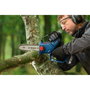 Bosch GKE 18V-20 Professional Élagueur sans fil