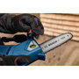 Bosch GKE 18V-20 Professional Élagueur sans fil