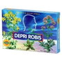 ROBIS Depri - Complément Alimentaire Antistress et Antidépresseur Naturel, 30 Comprimés