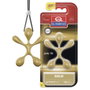 Dr Marcus Lucky Top Gold Pendentif (Pack de 12)