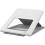 Fellowes Breyta Support pour ordinateur portable blanc, 14 pouces