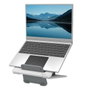 Fellowes Breyta Support pour ordinateur portable blanc, 14 pouces
