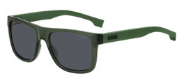 Boss BOSS-1647-S-1ED