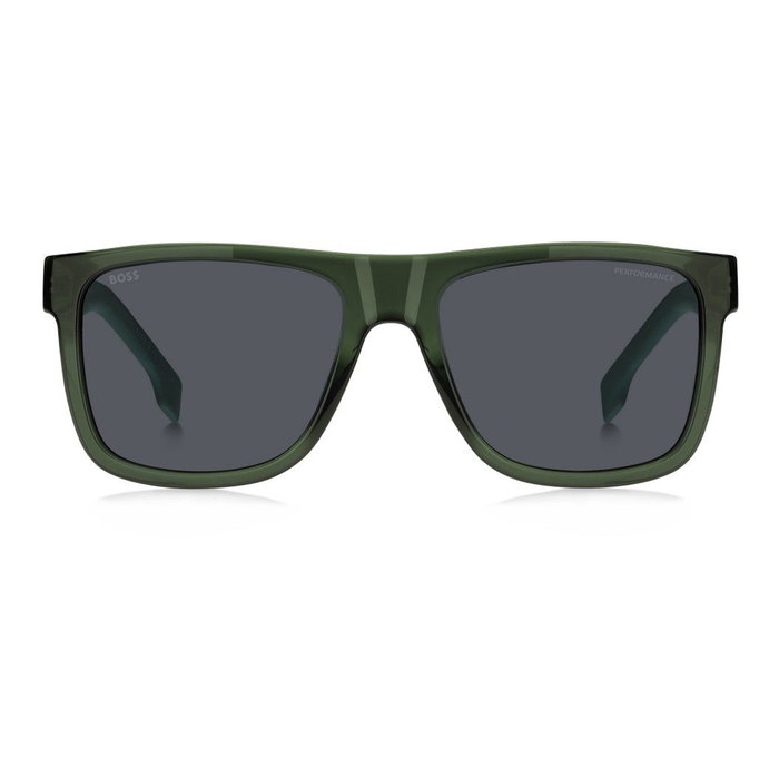 Boss BOSS-1647-S-1ED