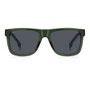 Boss BOSS-1647-S-1ED