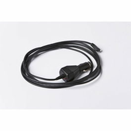 Bac à Papier pour Imprimante Brother PA-CD-600CG