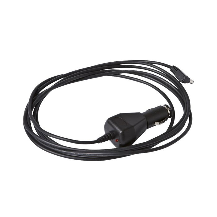 Brother PACD600CG Chargeur allume-cigare 12 V pour voiture Brother PACD600CG Chargeur allume-cigare 12 V pour voiture