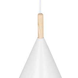Lampe À Suspension Madilyn