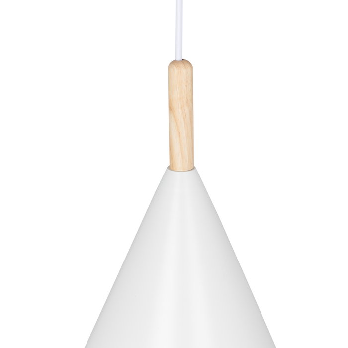 Lampe À Suspension Madilyn