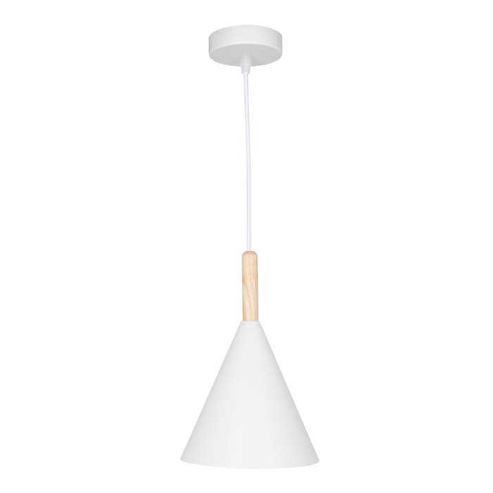 Lampe À Suspension Madilyn