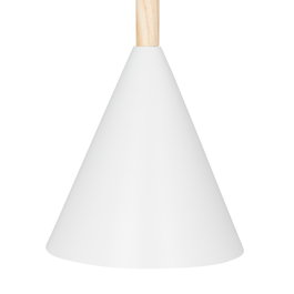 Lampe À Suspension Madilyn