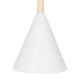 Lampe À Suspension Madilyn