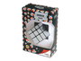Cayro Cubo Mirror 3x3x3 50 mm - Cube de Rubik miroir 3x3 dans sa boîte
