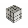 Rubik's Cube Cayro
