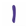 Vibrateur G-Spot Kiiroo Lila